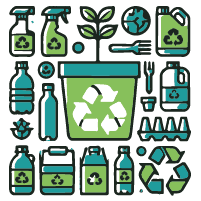 Icono_circulo_eco_chile_Mesa de trabajo 1 copia 24