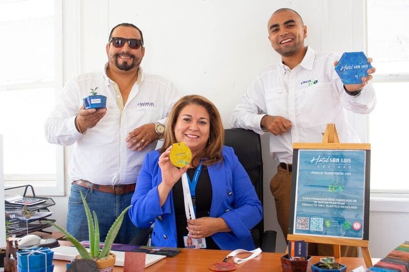 circulo-eco-en-accion (68)