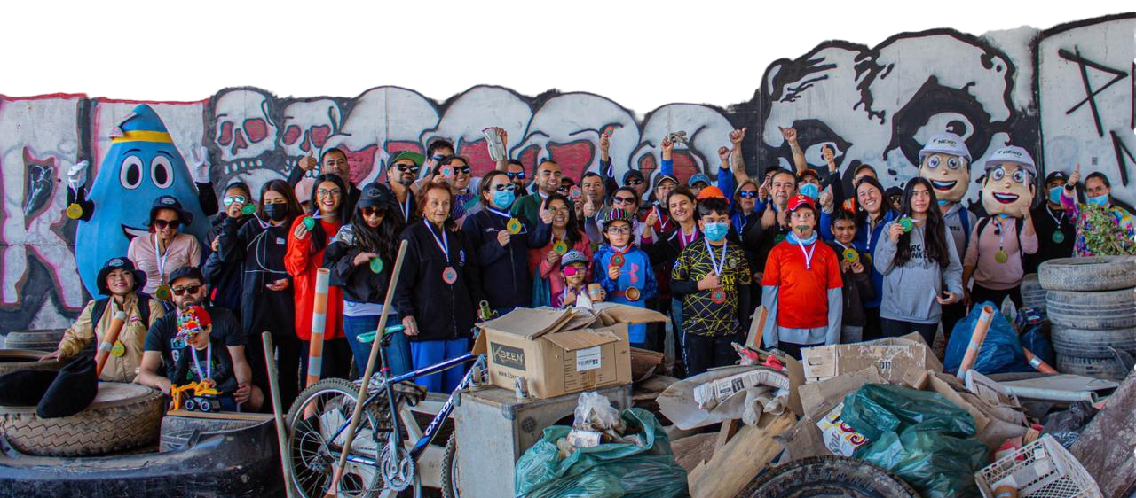 circulo-eco-en-accion