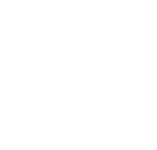 circulo-eco-logo-corporativo-2025 -08