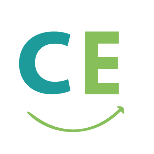 cropped-circulo-eco-logo-corporativo-2025-04.png